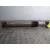Transmision Central para Jeep Cherokee