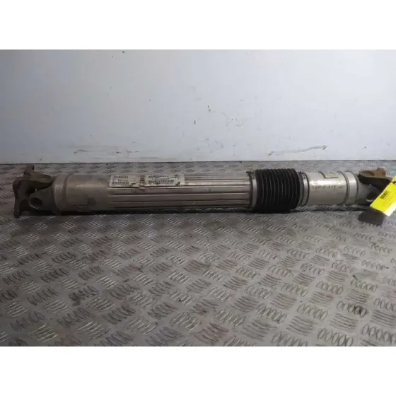 Transmision Central para Jeep Cherokee