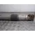 Transmision Central para Jeep Cherokee
