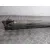 Transmision Central para Jeep Cherokee