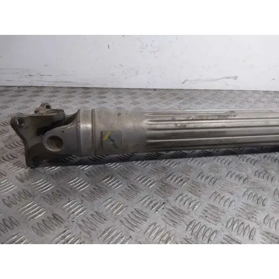 Transmision Central para Jeep Cherokee