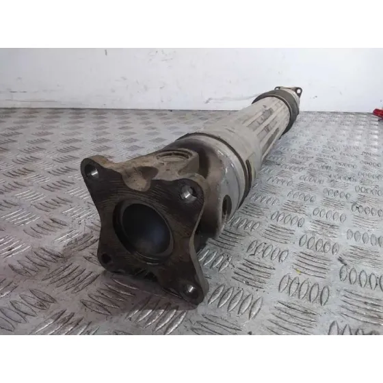 Transmision Central para Jeep Cherokee