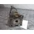 Transmision Central para Jeep Cherokee