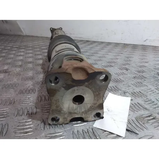 Transmision Central para Jeep Cherokee