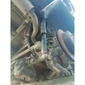 Amortiguador Trasero Derecho para Jeep Cherokee