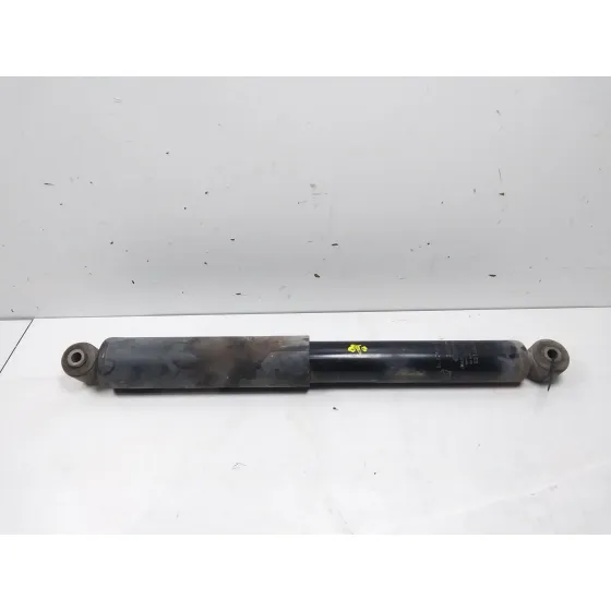 Amortiguador Trasero Derecho para Jeep Cherokee
