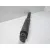Amortiguador Trasero Derecho para Jeep Cherokee
