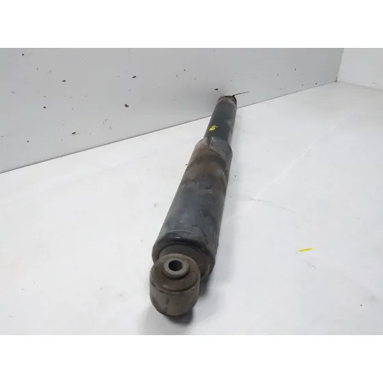 Amortiguador Trasero Derecho para Jeep Cherokee