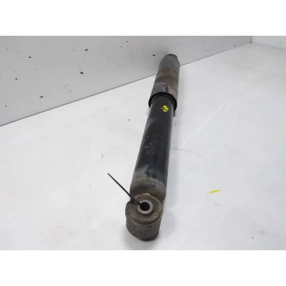 Amortiguador Trasero Derecho para Jeep Cherokee