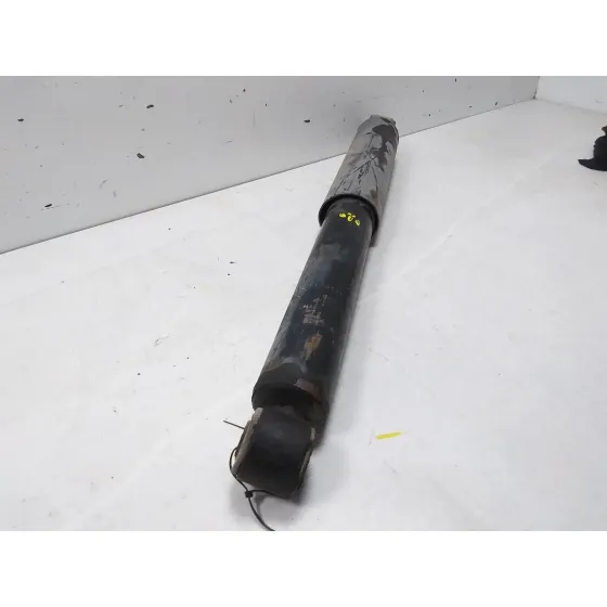 Amortiguador Trasero Izquierdo para Jeep Cherokee