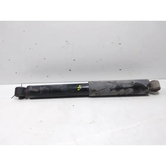 Amortiguador Trasero Izquierdo para Jeep Cherokee