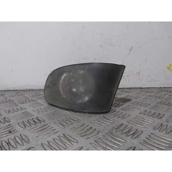 Faro Antiniebla Izquierdo para Bmw Serie 3 Coupe (E92)
