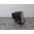 Faro Antiniebla Izquierdo para Bmw Serie 3 Coupe (E92)