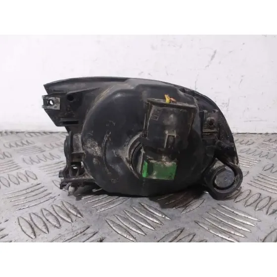 Faro Antiniebla Izquierdo para Bmw Serie 3 Coupe (E92)