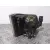 Faro Antiniebla Izquierdo para Bmw Serie 3 Coupe (E92)