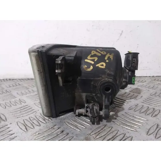 Faro Antiniebla Izquierdo para Bmw Serie 3 Coupe (E92)