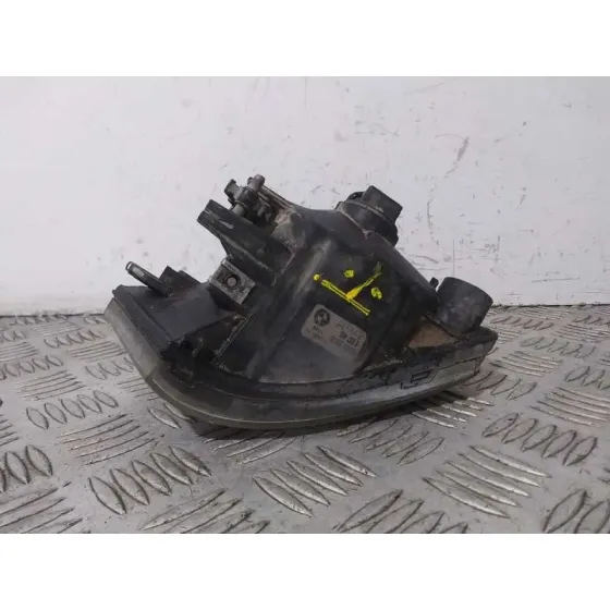 Faro Antiniebla Izquierdo para Bmw Serie 3 Coupe (E92)