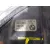 Faro Antiniebla Izquierdo para Bmw Serie 3 Coupe (E92)