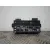 Modulo Electronico para Bmw Serie 5 Berlina (E39)
