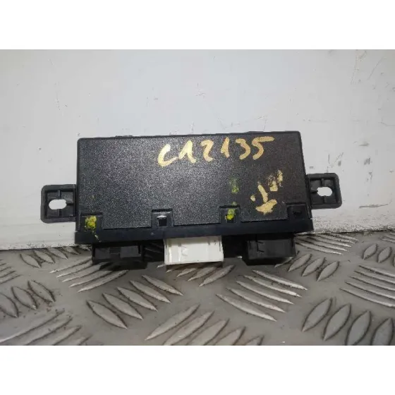 Modulo Electronico para Bmw Serie 5 Berlina (E39)