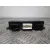 Modulo Electronico para Bmw Serie 5 Berlina (E39)