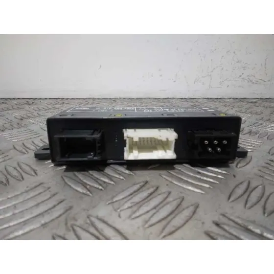 Modulo Electronico para Bmw Serie 5 Berlina (E39)
