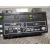 Modulo Electronico para Bmw Serie 5 Berlina (E39)