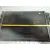 Radiador Agua para Renault Megane Ii Berlina 5P