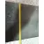Radiador Agua para Renault Megane Ii Berlina 5P