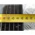 Radiador Agua para Renault Megane Ii Berlina 5P