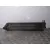 Intercooler para Renault Megane Ii Berlina 5P