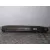 Intercooler para Renault Megane Ii Berlina 5P