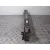 Intercooler para Renault Megane Ii Berlina 5P