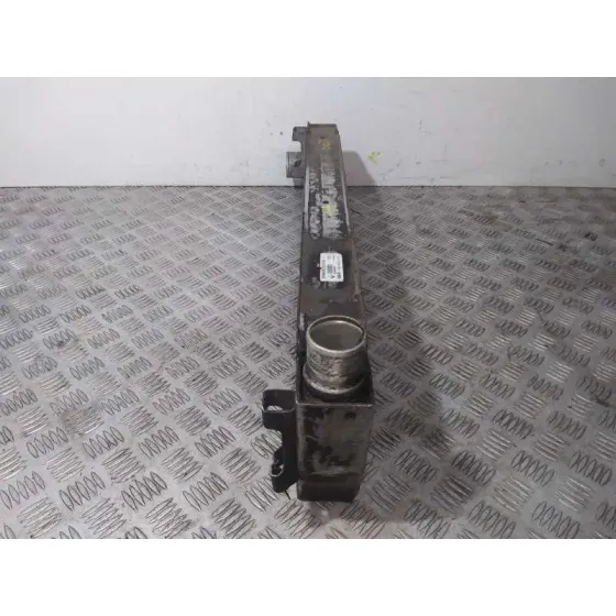 Intercooler para Renault Megane Ii Berlina 5P