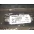 Intercooler para Renault Megane Ii Berlina 5P