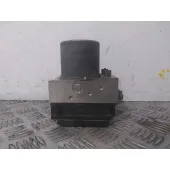 Abs para Renault Megane Ii Berlina 5P