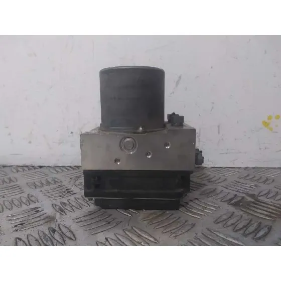 Abs para Renault Megane Ii Berlina 5P