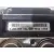 Abs para Renault Megane Ii Berlina 5P