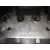 Abs para Renault Megane Ii Berlina 5P