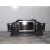 Pantalla Multifuncion para Ford Focus Lim.