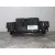 Pantalla Multifuncion para Ford Focus Lim.