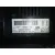 Pantalla Multifuncion para Ford Focus Lim.