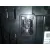Pantalla Multifuncion para Ford Focus Lim.