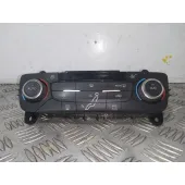 Mando Calefaccion / Aire Acondicionado para Ford Focus Lim.
