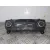 Mando Calefaccion / Aire Acondicionado para Ford Focus Lim.