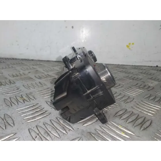 Mando Calefaccion / Aire Acondicionado para Ford Focus Lim.