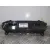 Mando Calefaccion / Aire Acondicionado para Ford Focus Lim.