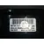 Mando Calefaccion / Aire Acondicionado para Ford Focus Lim.
