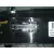 Mando Calefaccion / Aire Acondicionado para Ford Focus Lim.