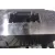 Mando Calefaccion / Aire Acondicionado para Ford Focus Lim.